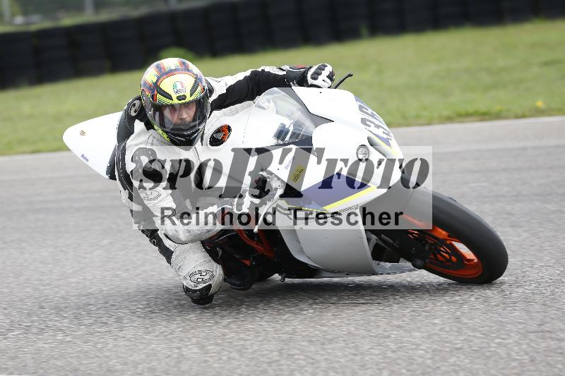 Archiv-2025/51 09.09.2025 PROMAX ADR/Gruppe gelb/36